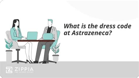 What should you wear to an interview at Pharma Company? Asked December 19, 2017. . Astrazeneca dress code